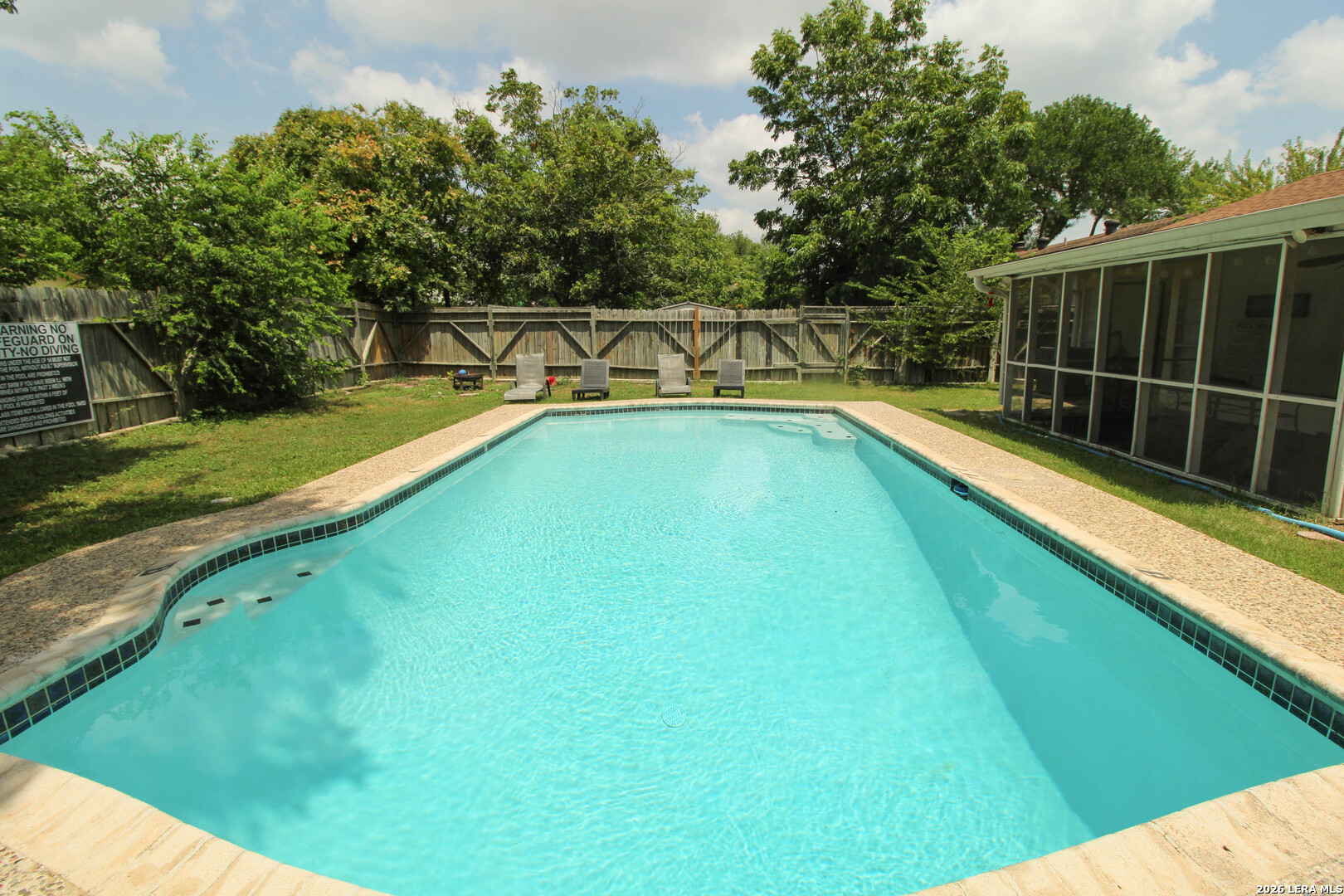 10535 Breeds Hill San Antonio TX 78245