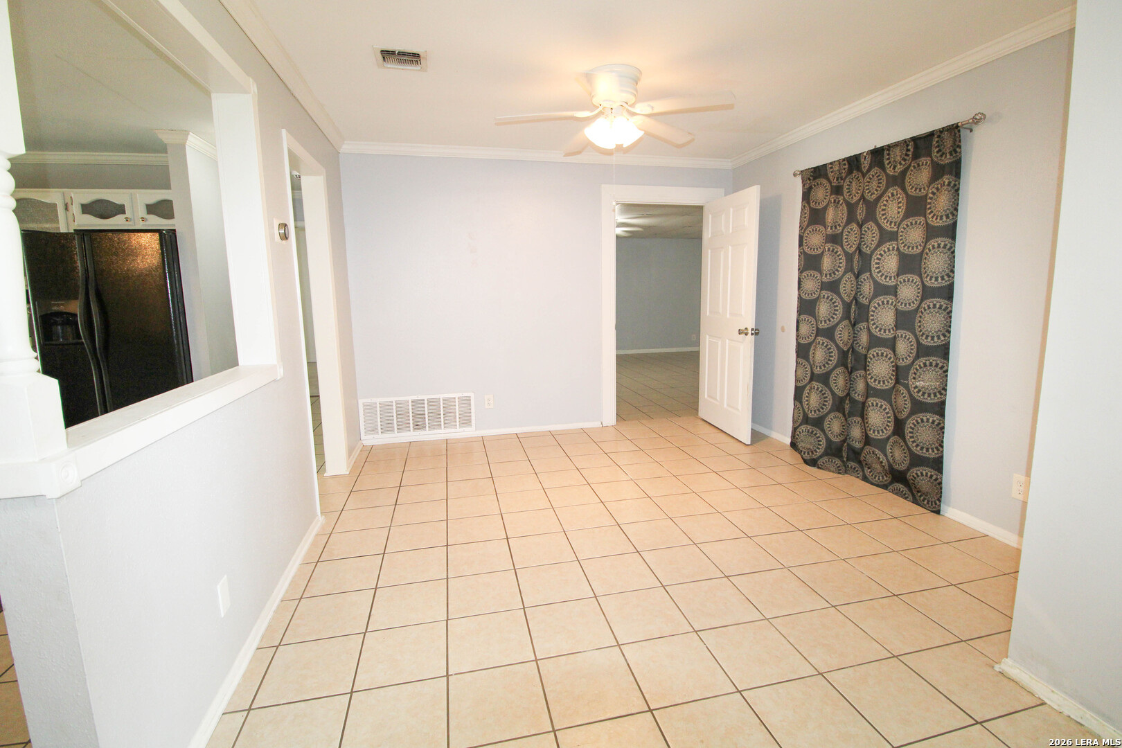 10535 Breeds Hill San Antonio TX 78245