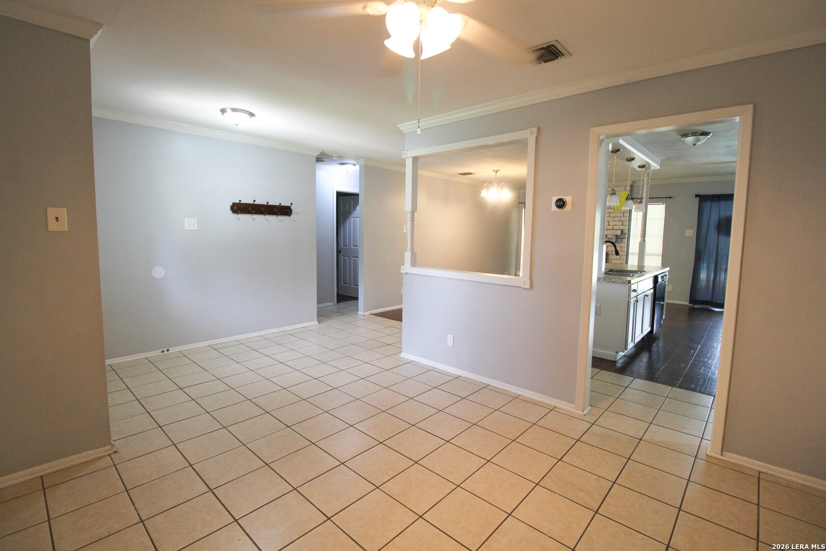 10535 Breeds Hill San Antonio TX 78245