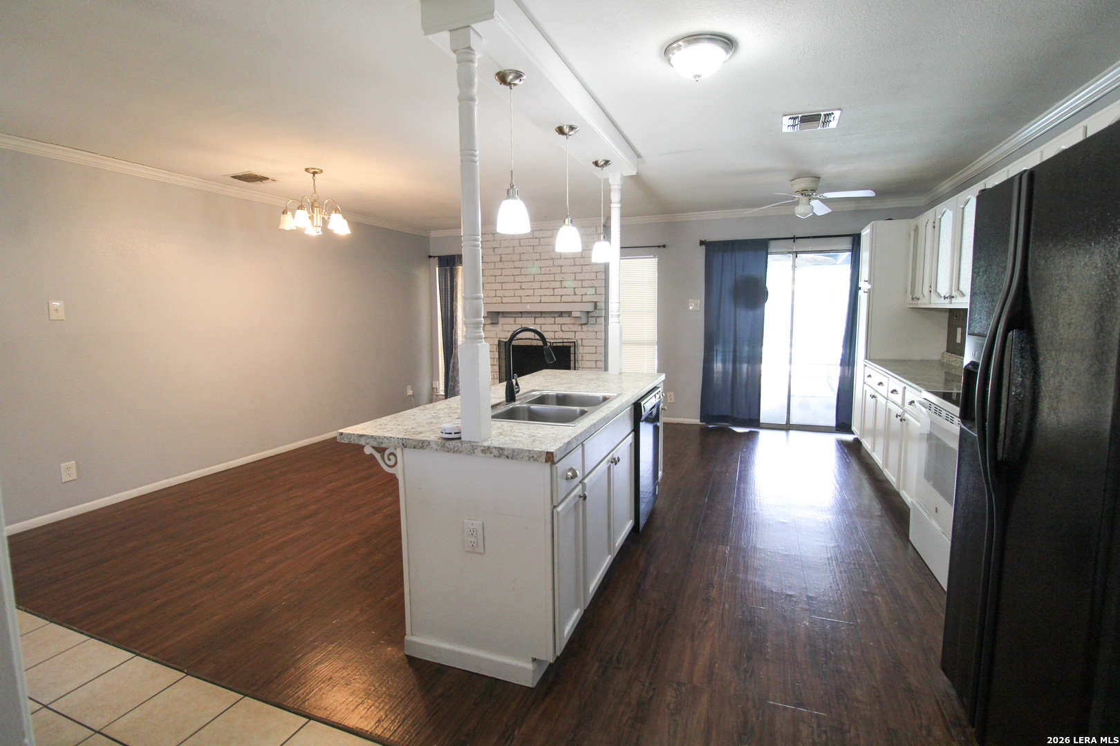 10535 Breeds Hill San Antonio TX 78245