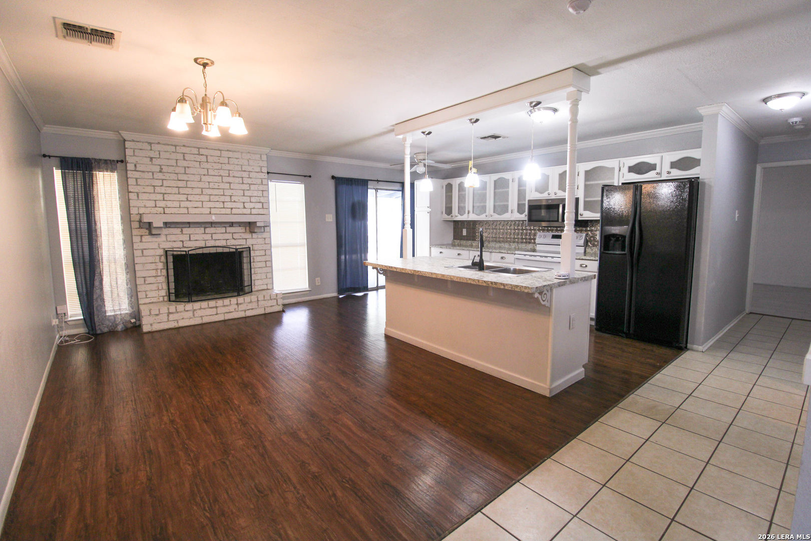 10535 Breeds Hill San Antonio TX 78245
