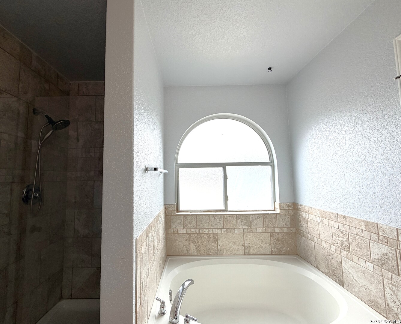 11802 Lemonmint Parkway San Antonio TX 78245