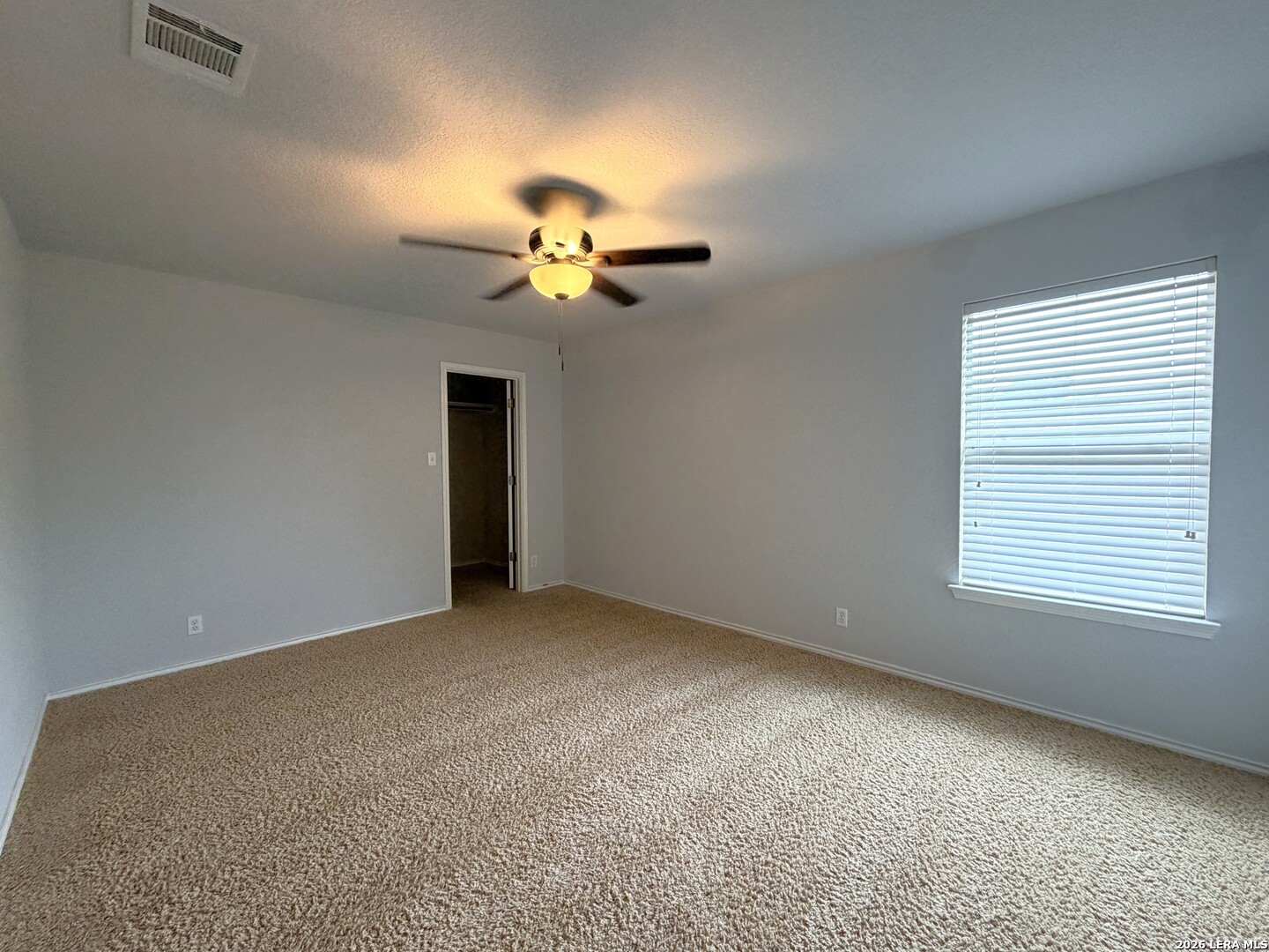 11802 Lemonmint Parkway San Antonio TX 78245