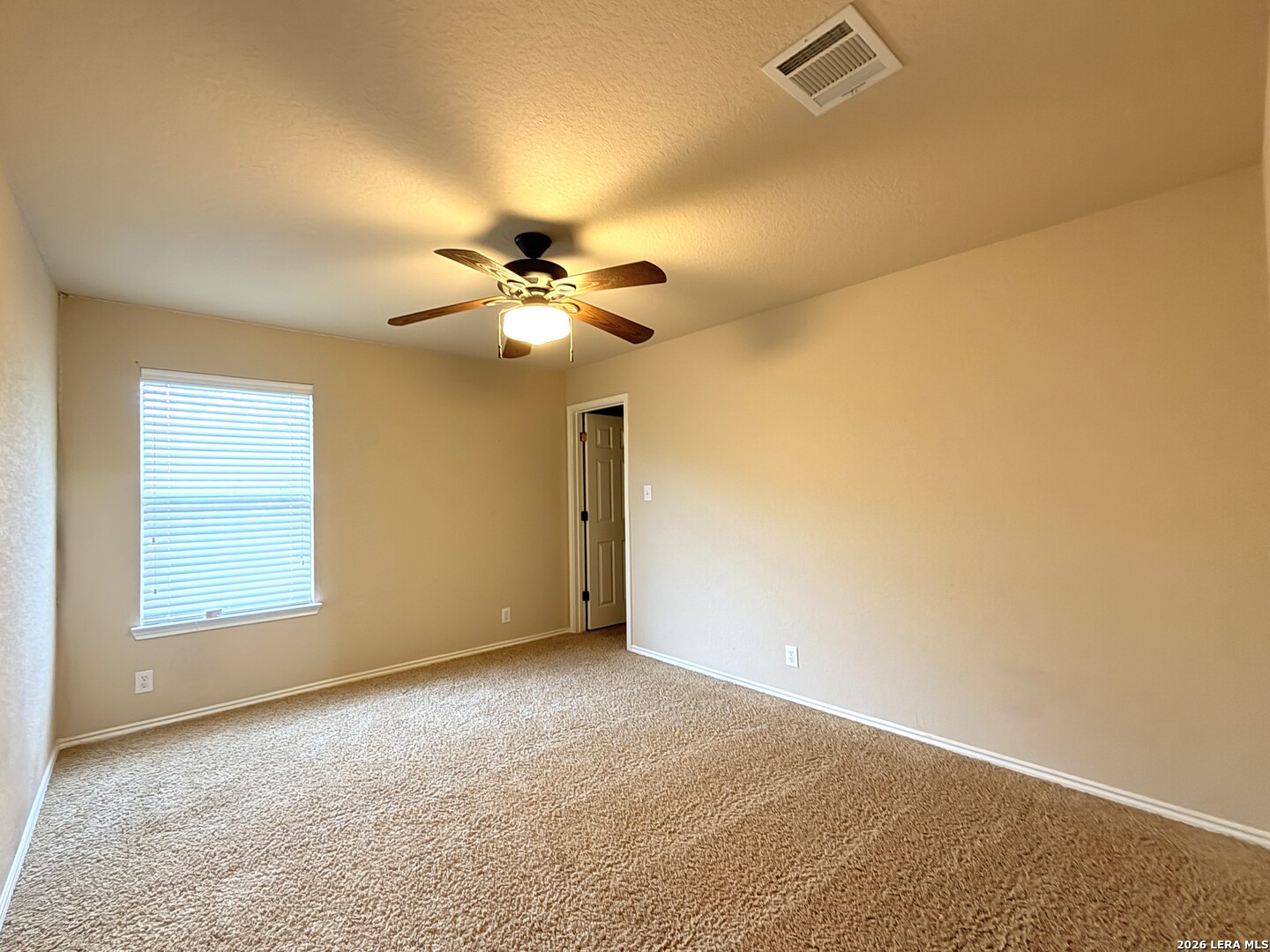 11802 Lemonmint Parkway San Antonio TX 78245