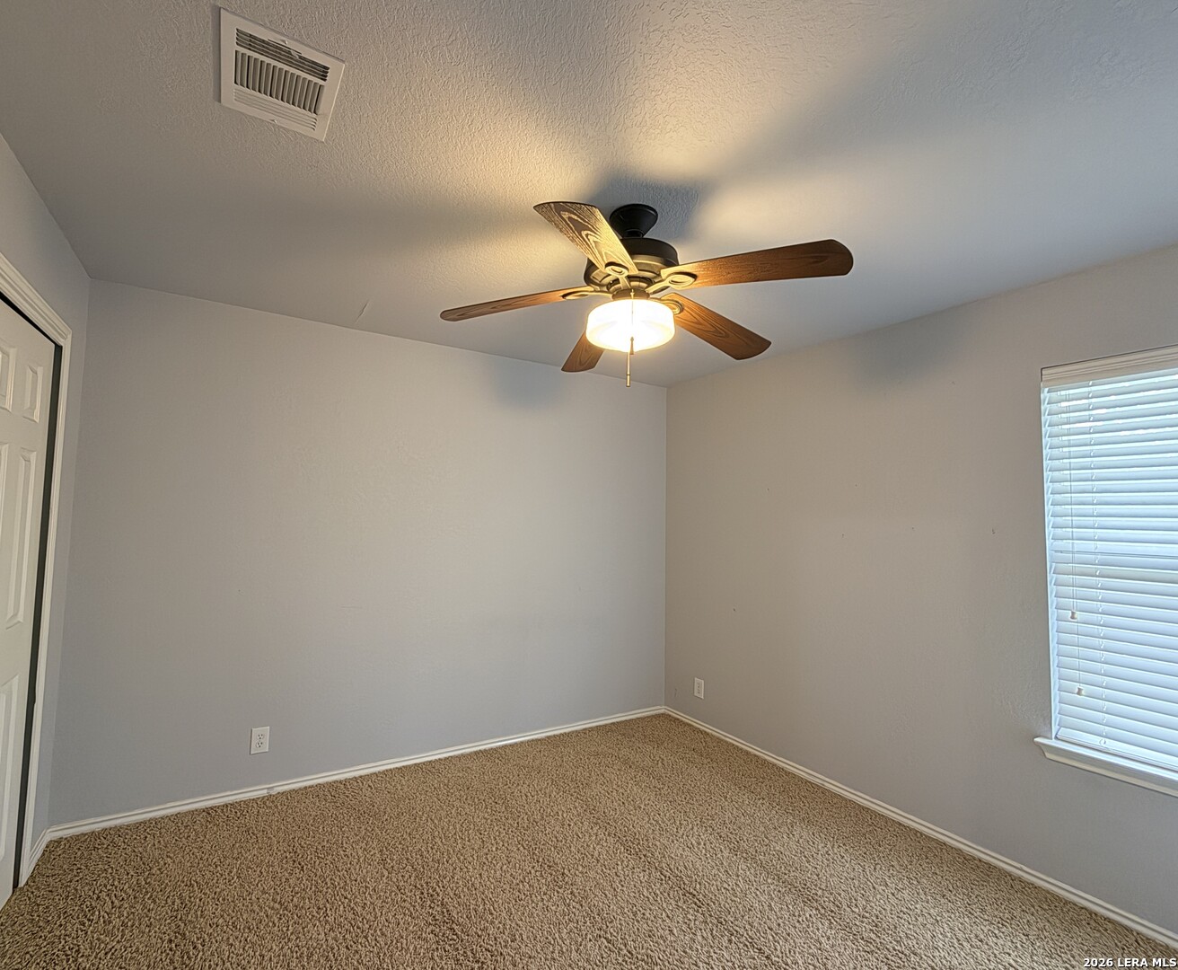 11802 Lemonmint Parkway San Antonio TX 78245