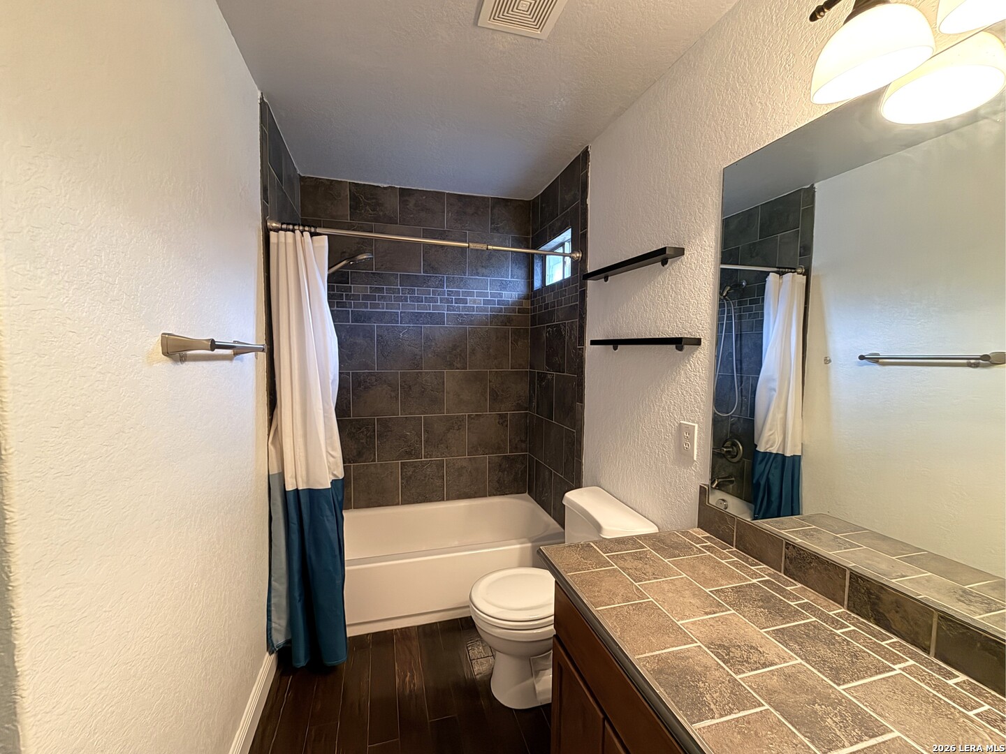 11802 Lemonmint Parkway San Antonio TX 78245