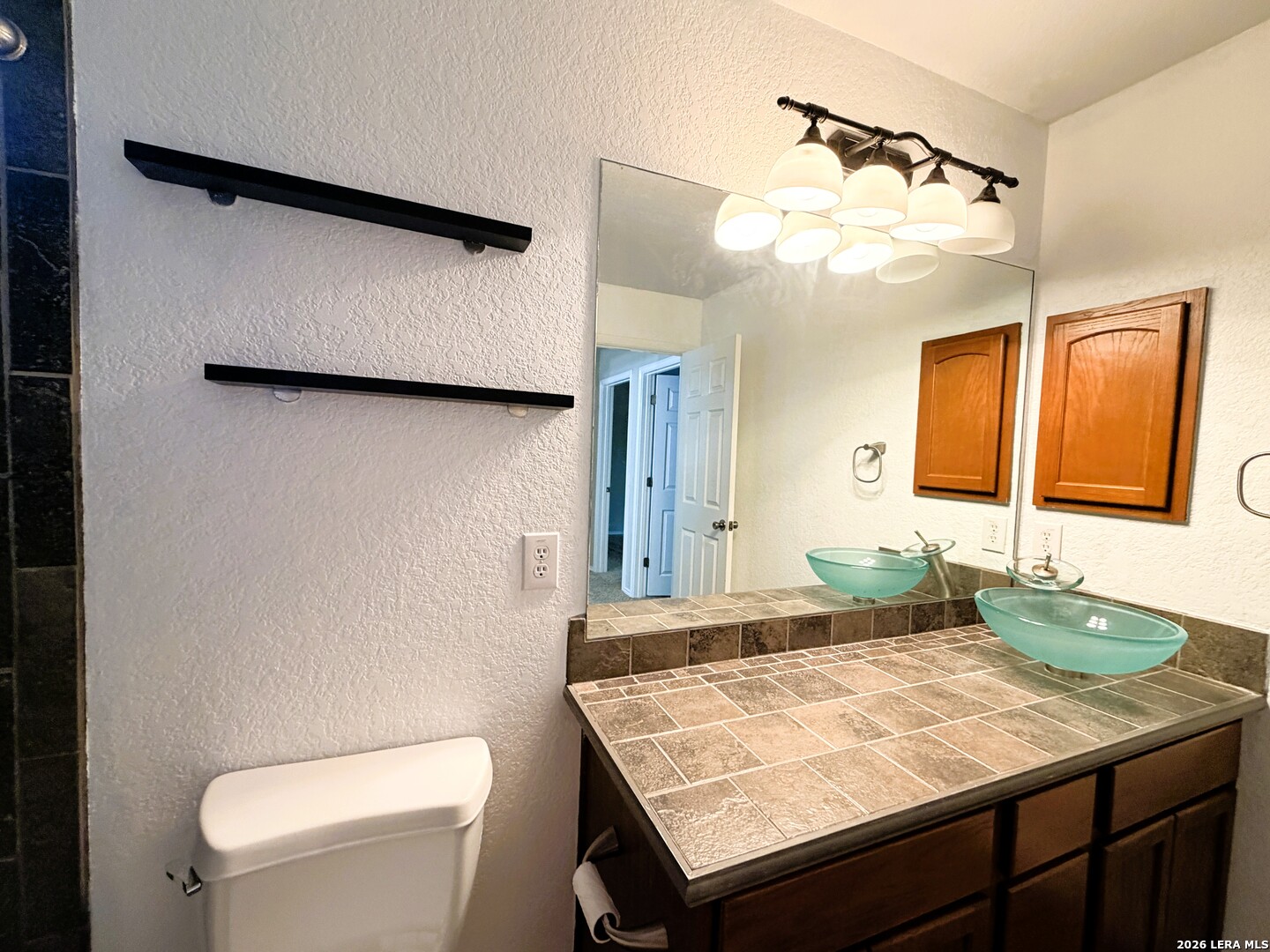 11802 Lemonmint Parkway San Antonio TX 78245
