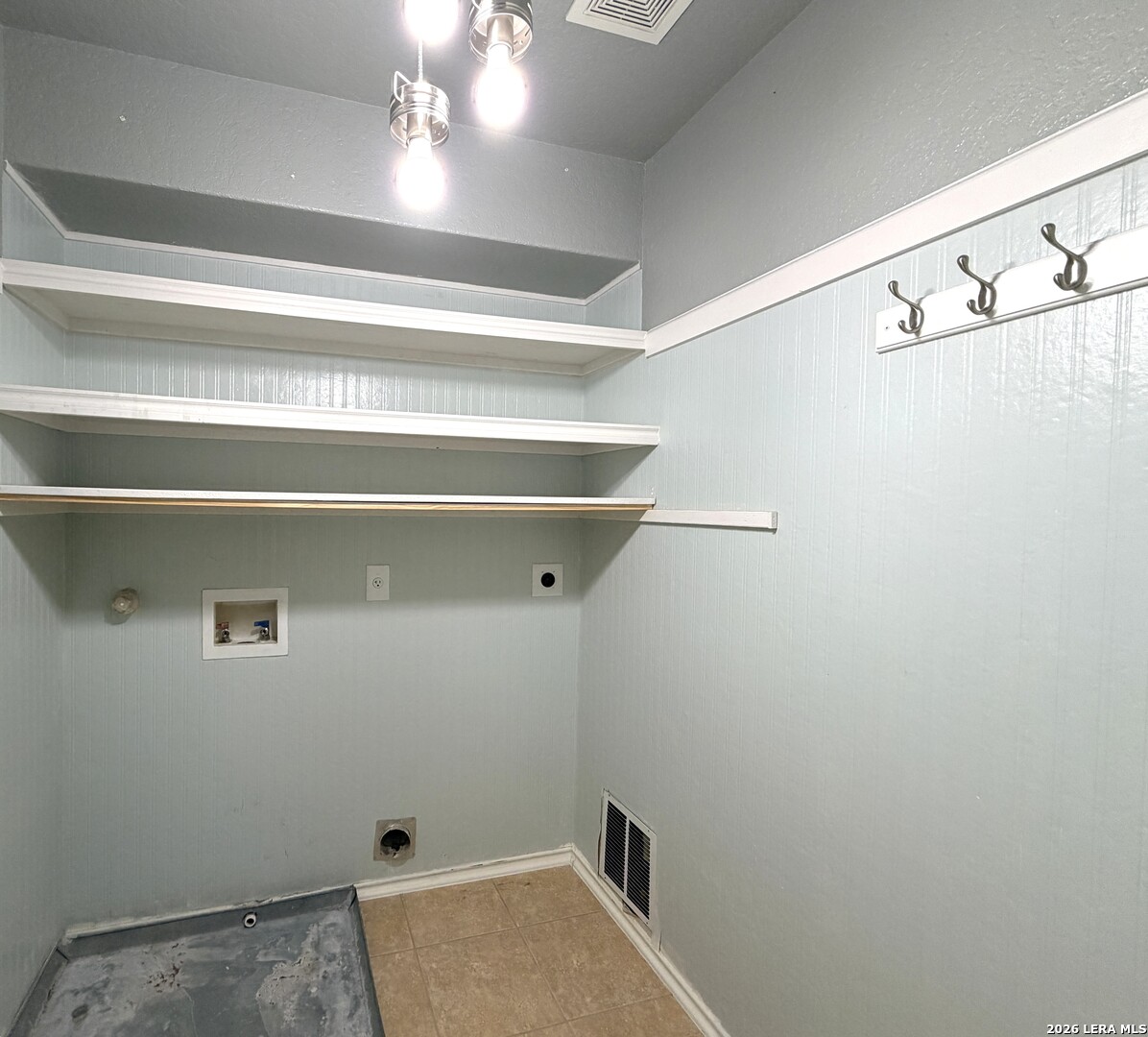11802 Lemonmint Parkway San Antonio TX 78245