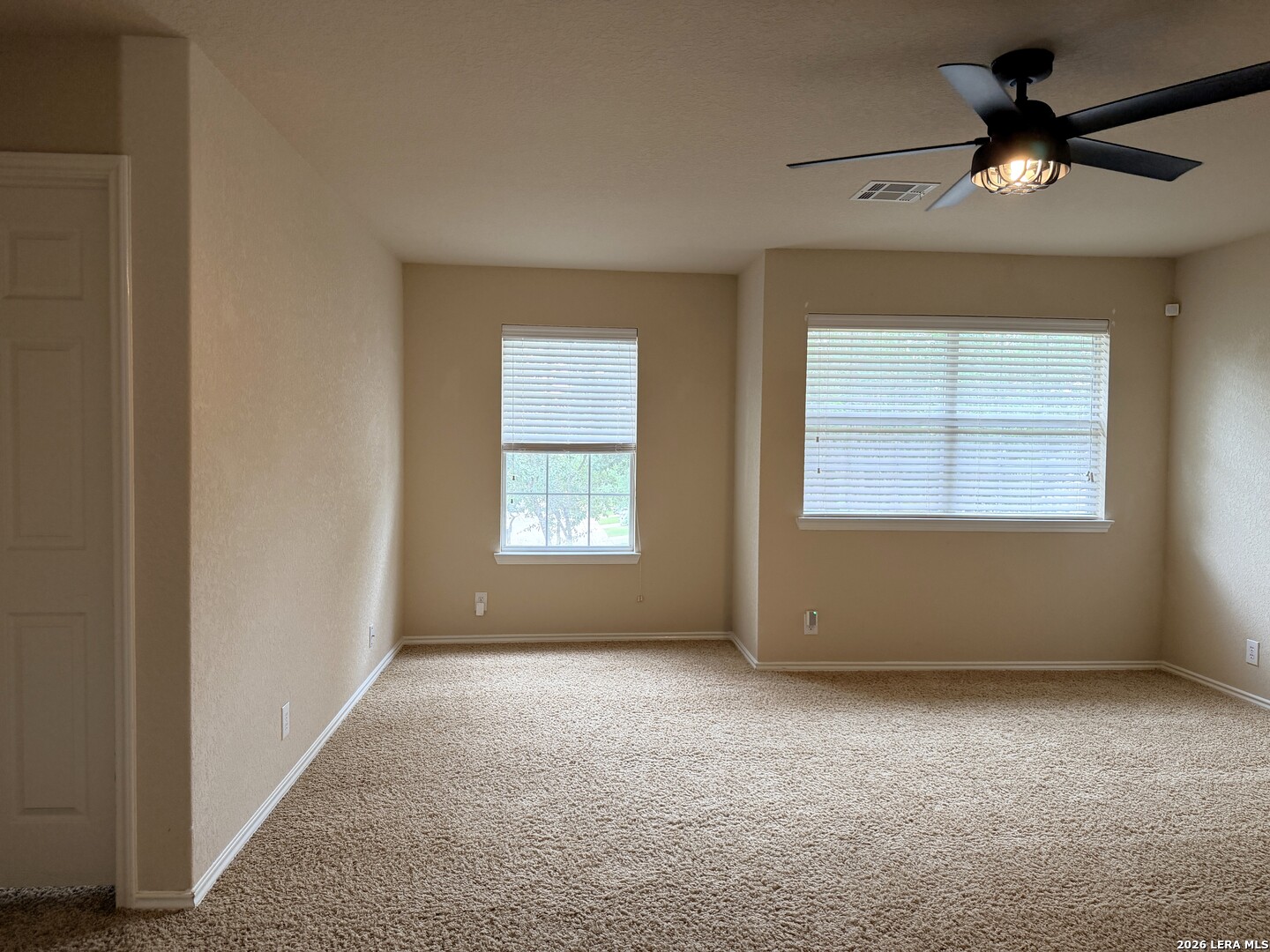 11802 Lemonmint Parkway San Antonio TX 78245