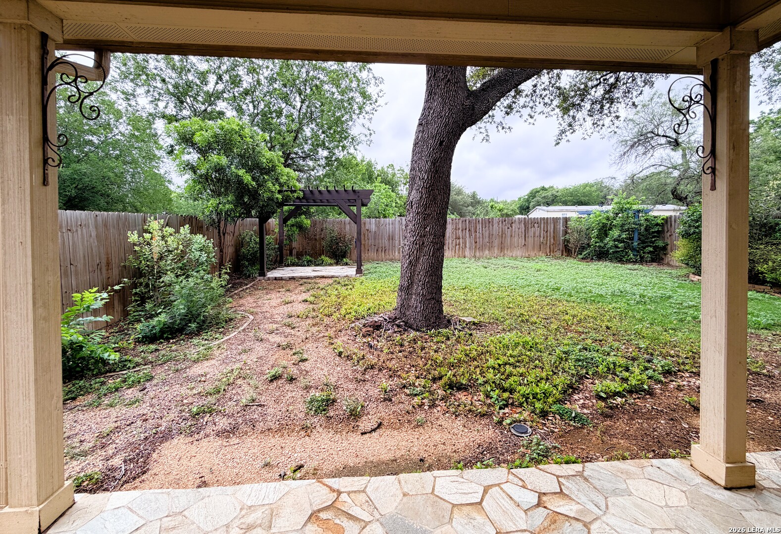 11802 Lemonmint Parkway San Antonio TX 78245
