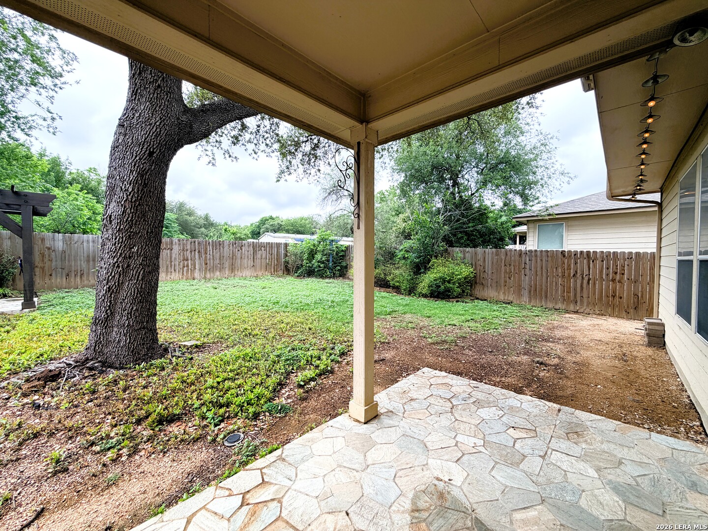 11802 Lemonmint Parkway San Antonio TX 78245