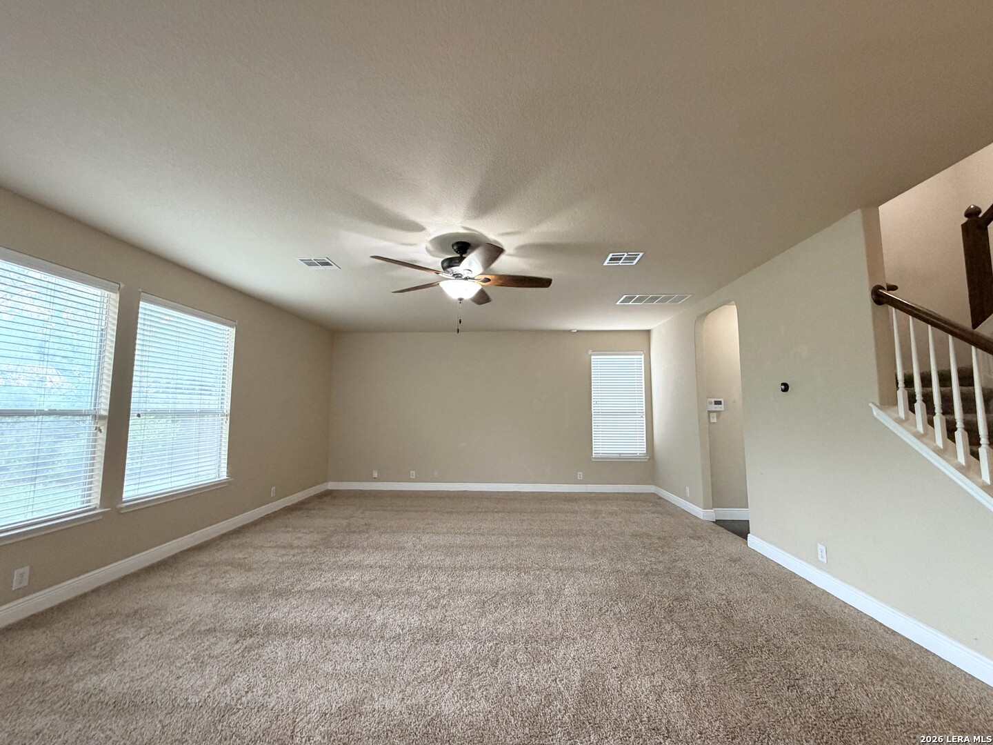 11802 Lemonmint Parkway San Antonio TX 78245