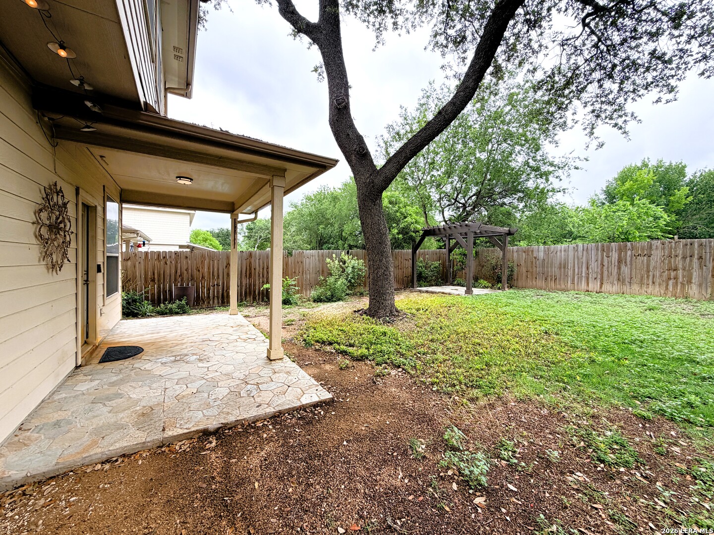 11802 Lemonmint Parkway San Antonio TX 78245