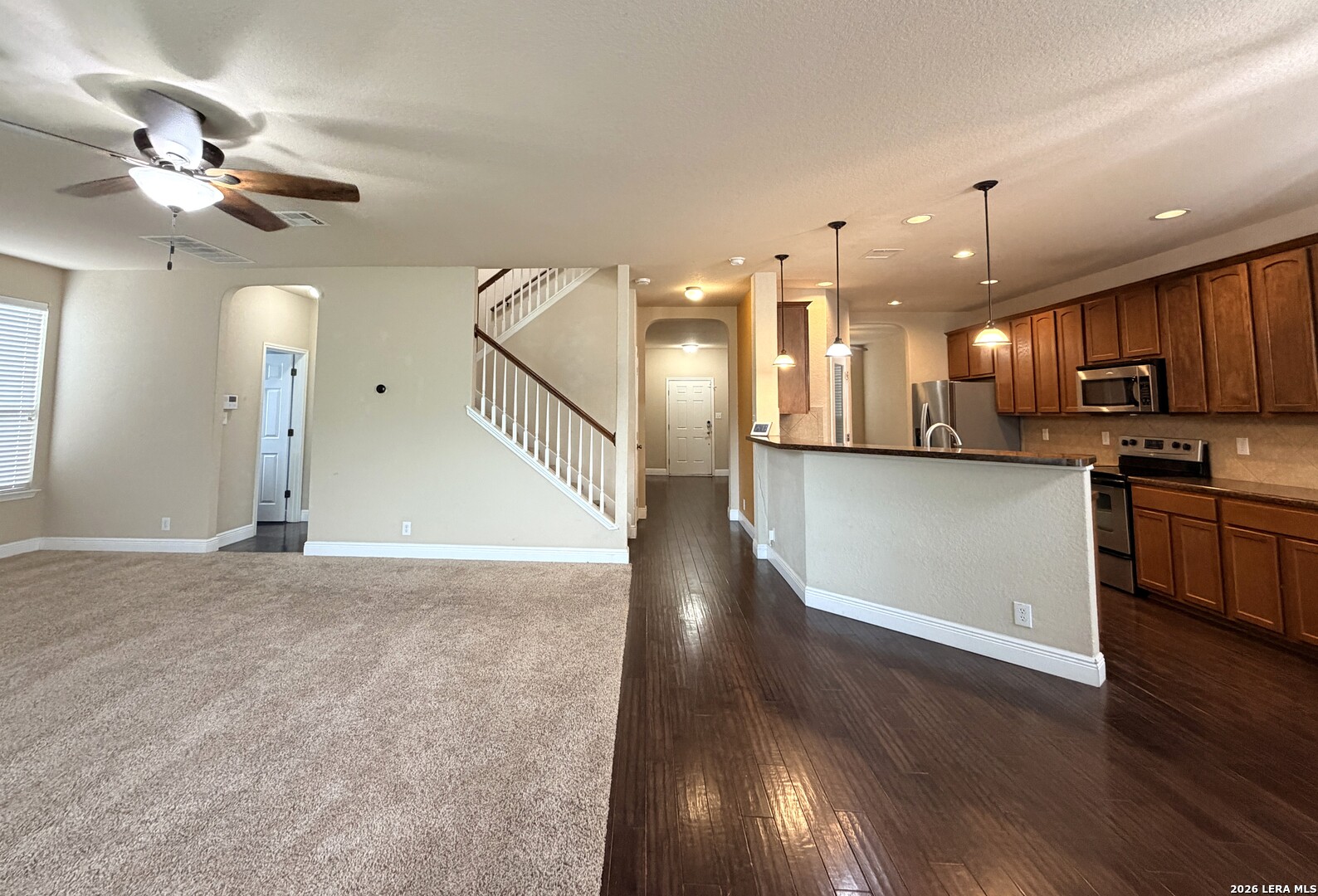 11802 Lemonmint Parkway San Antonio TX 78245