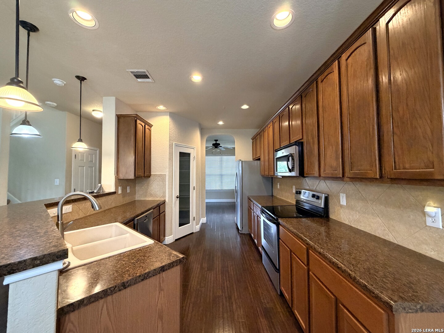 11802 Lemonmint Parkway San Antonio TX 78245