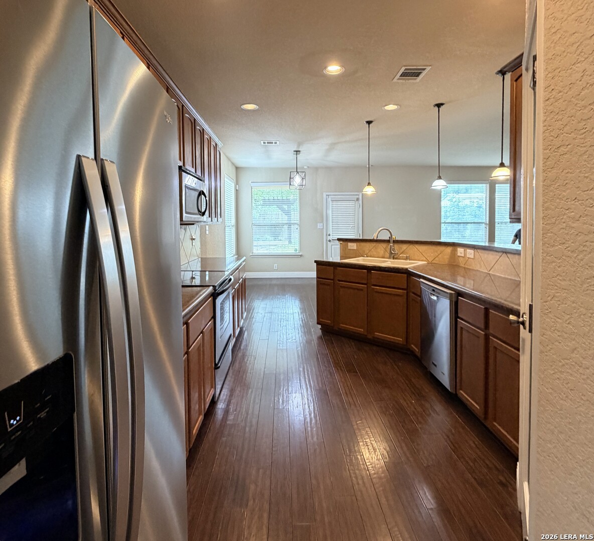 11802 Lemonmint Parkway San Antonio TX 78245