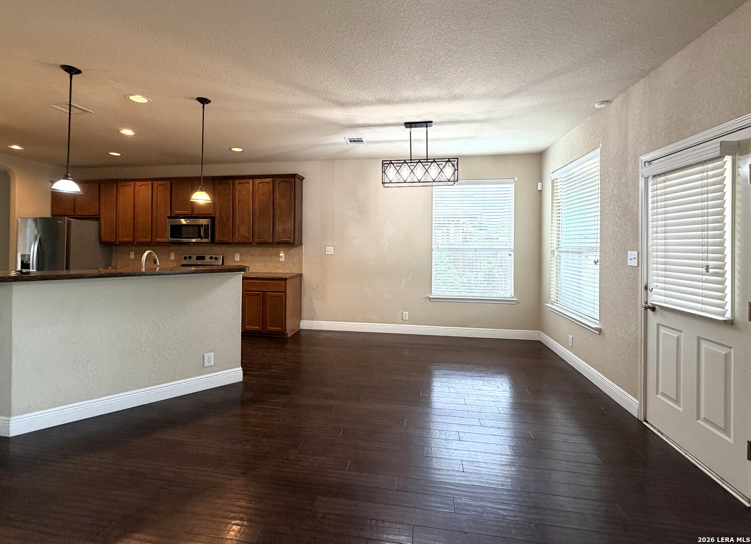 11802 Lemonmint Parkway San Antonio TX 78245