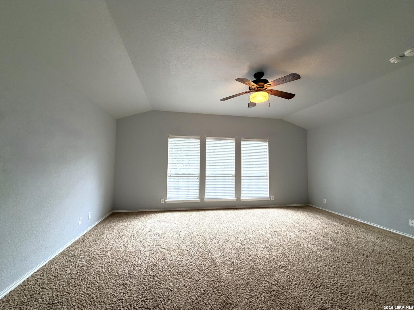 11802 Lemonmint Parkway San Antonio TX 78245