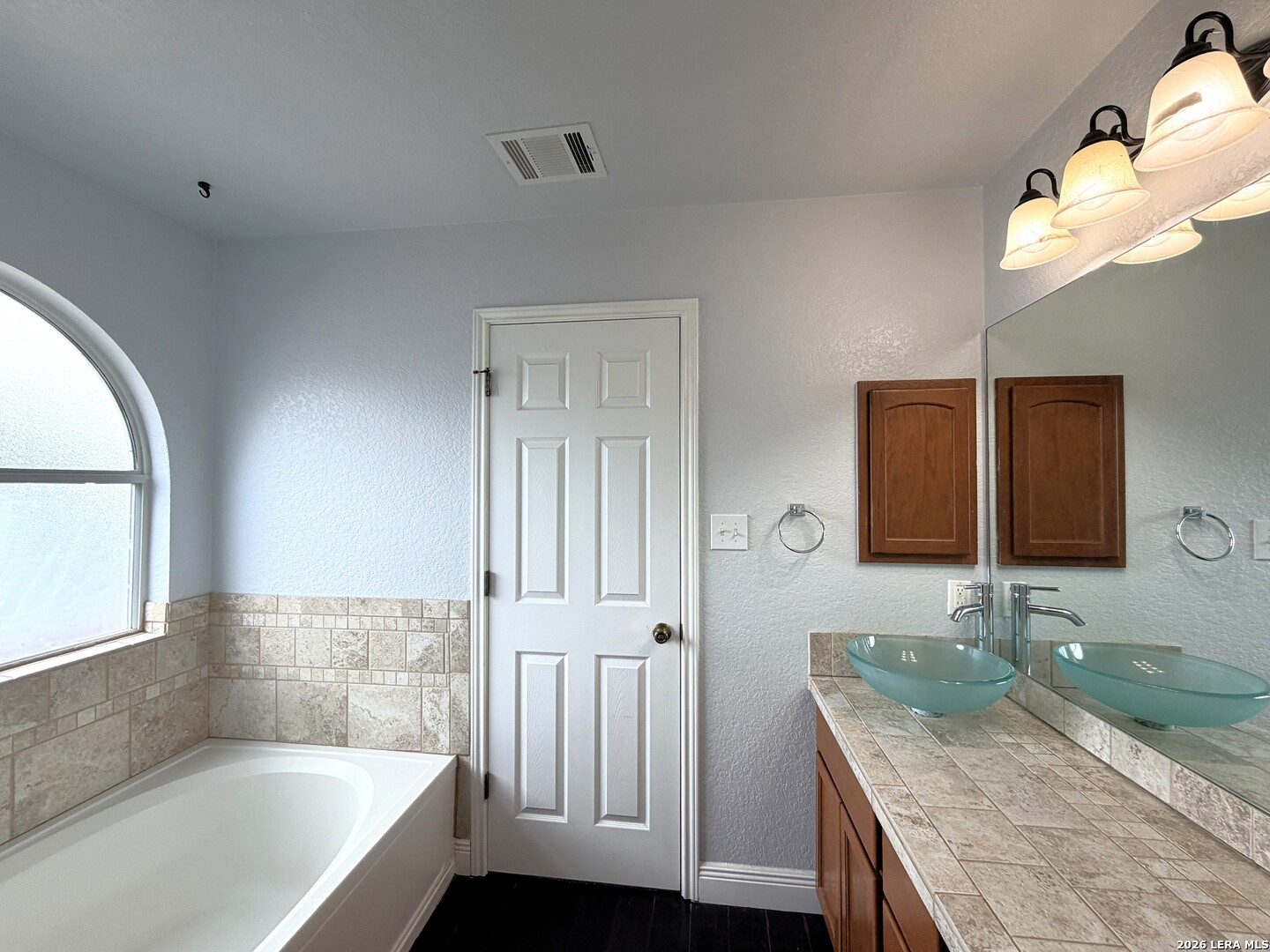 11802 Lemonmint Parkway San Antonio TX 78245