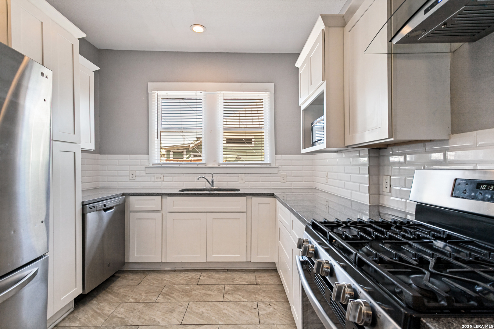 1013 N Palmetto San Antonio TX 78202
