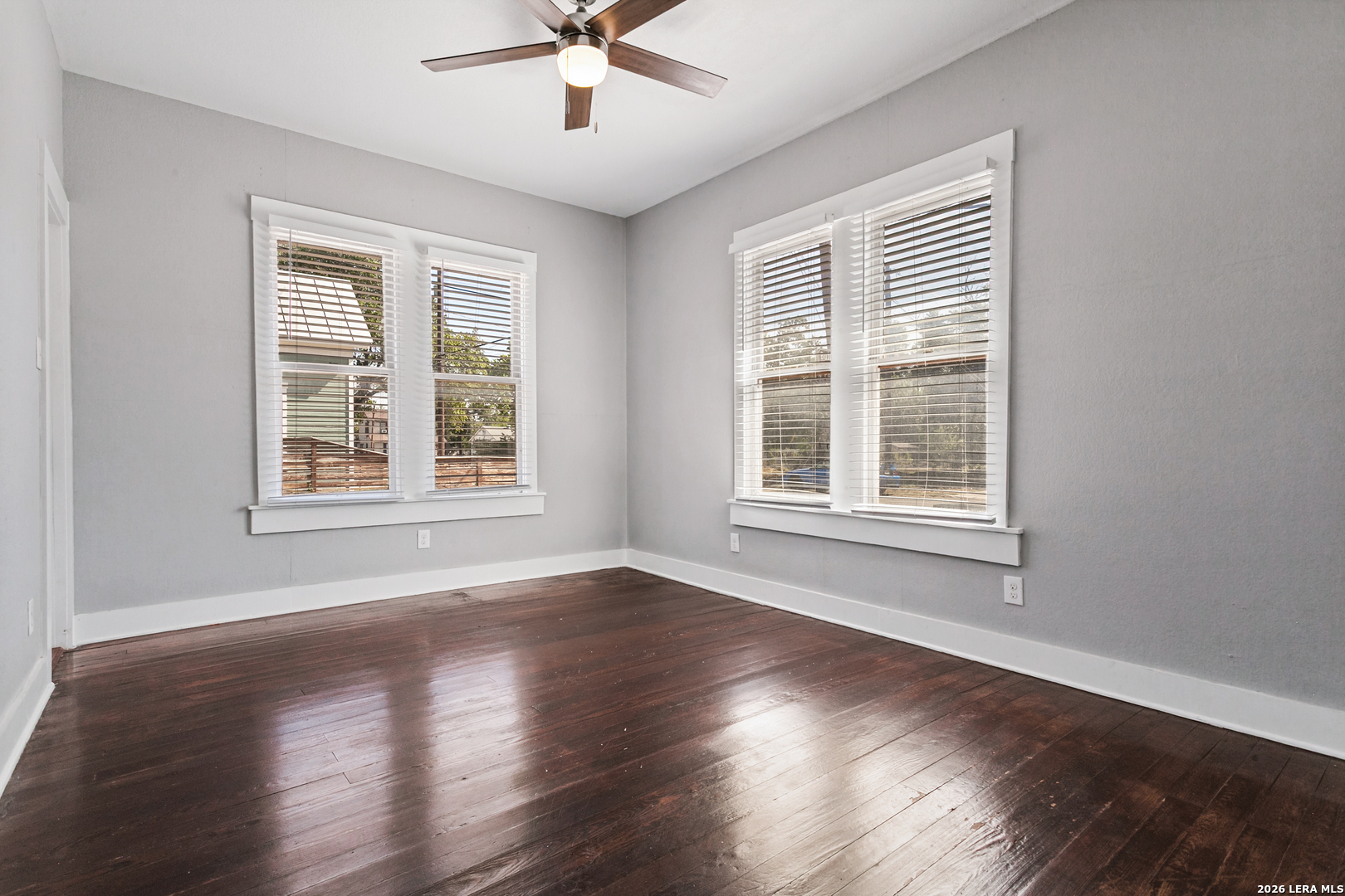 1013 N Palmetto San Antonio TX 78202
