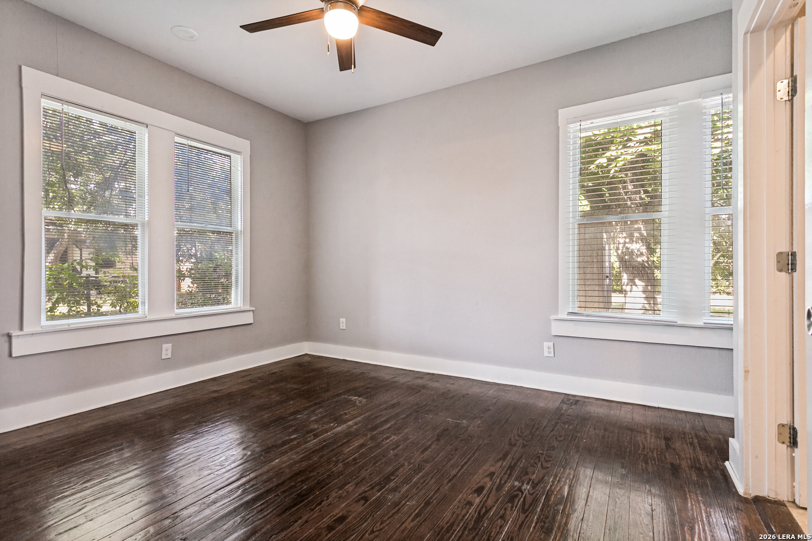 1013 N Palmetto San Antonio TX 78202