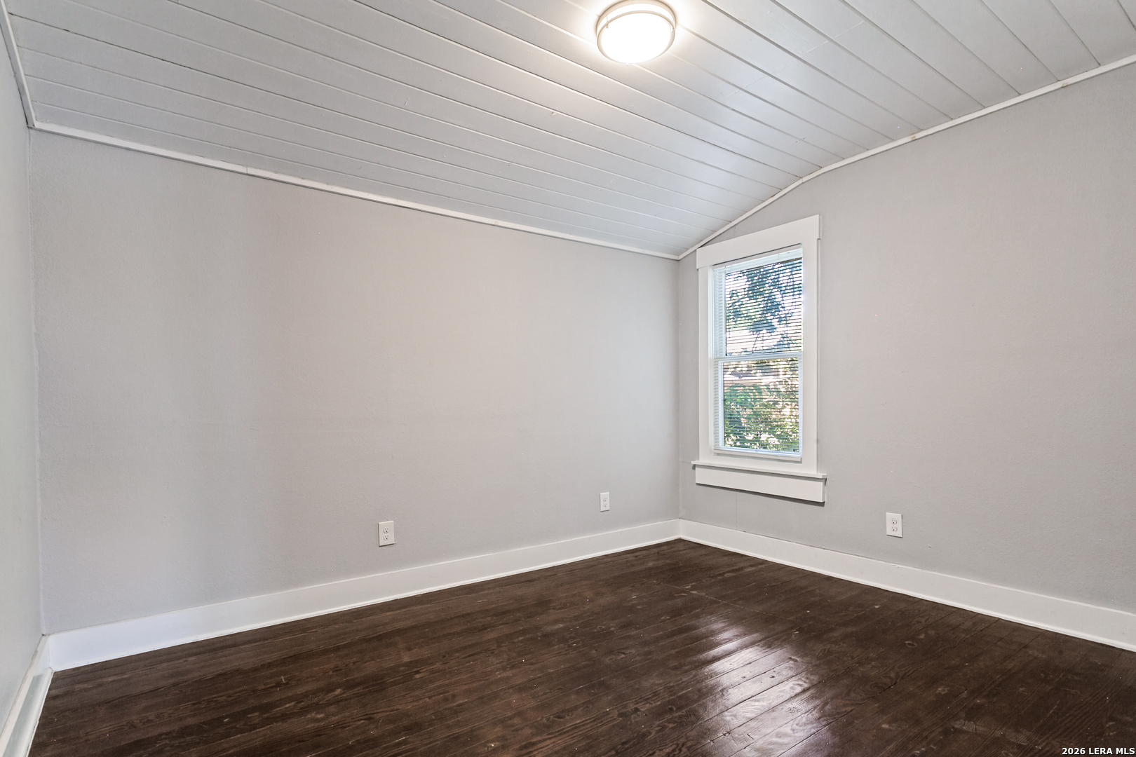 1013 N Palmetto San Antonio TX 78202