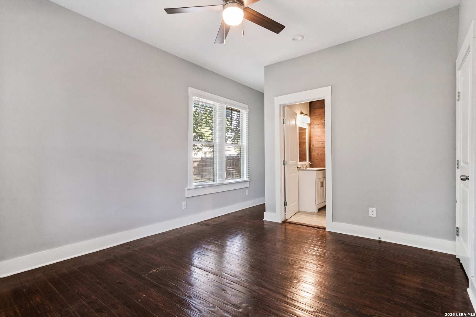 1013 N Palmetto San Antonio TX 78202
