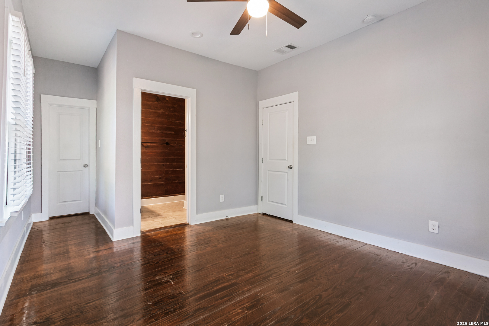 1013 N Palmetto San Antonio TX 78202