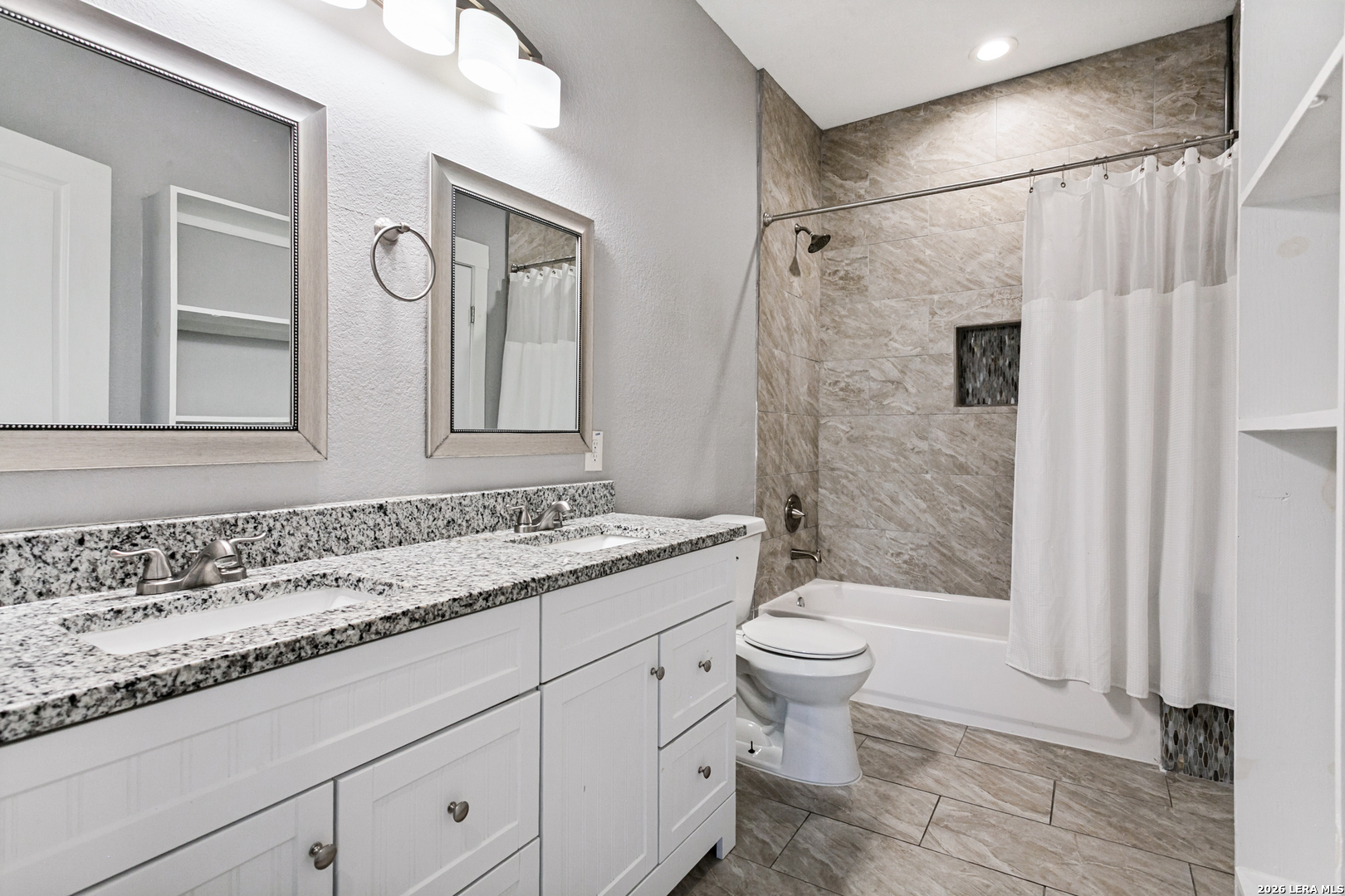 1013 N Palmetto San Antonio TX 78202