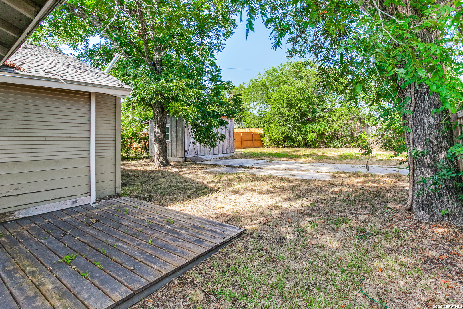 1013 N Palmetto San Antonio TX 78202