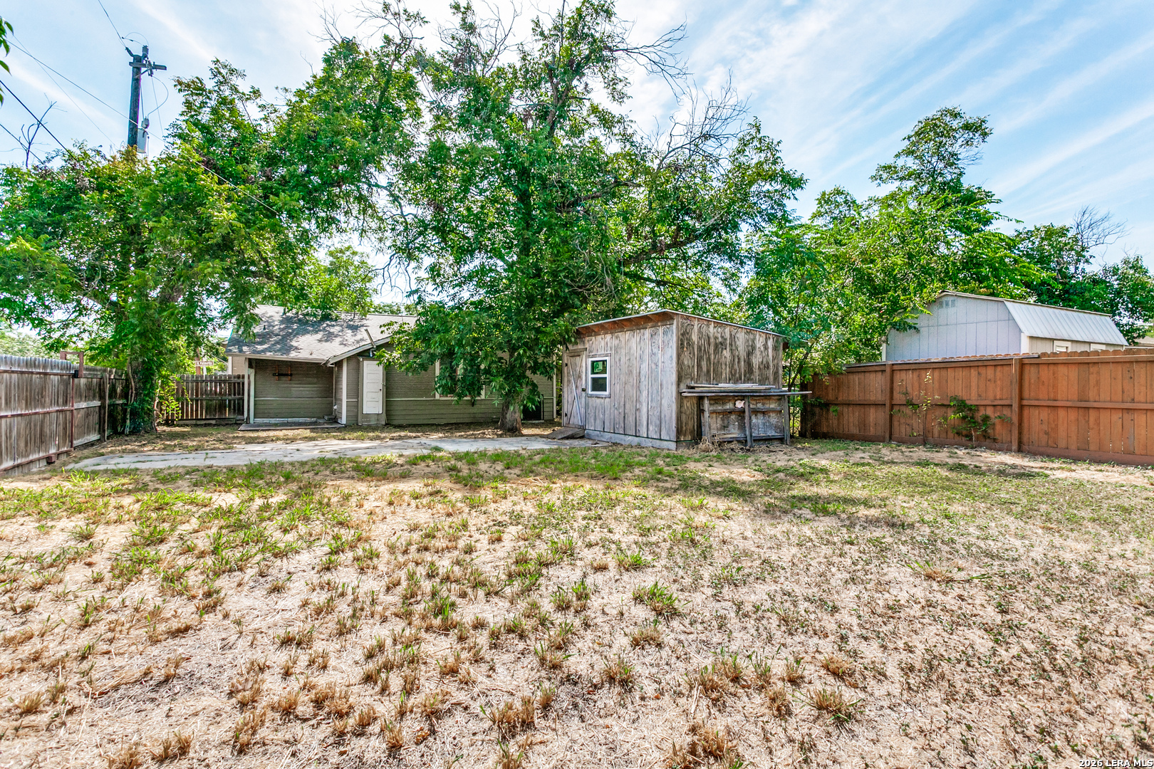 1013 N Palmetto San Antonio TX 78202