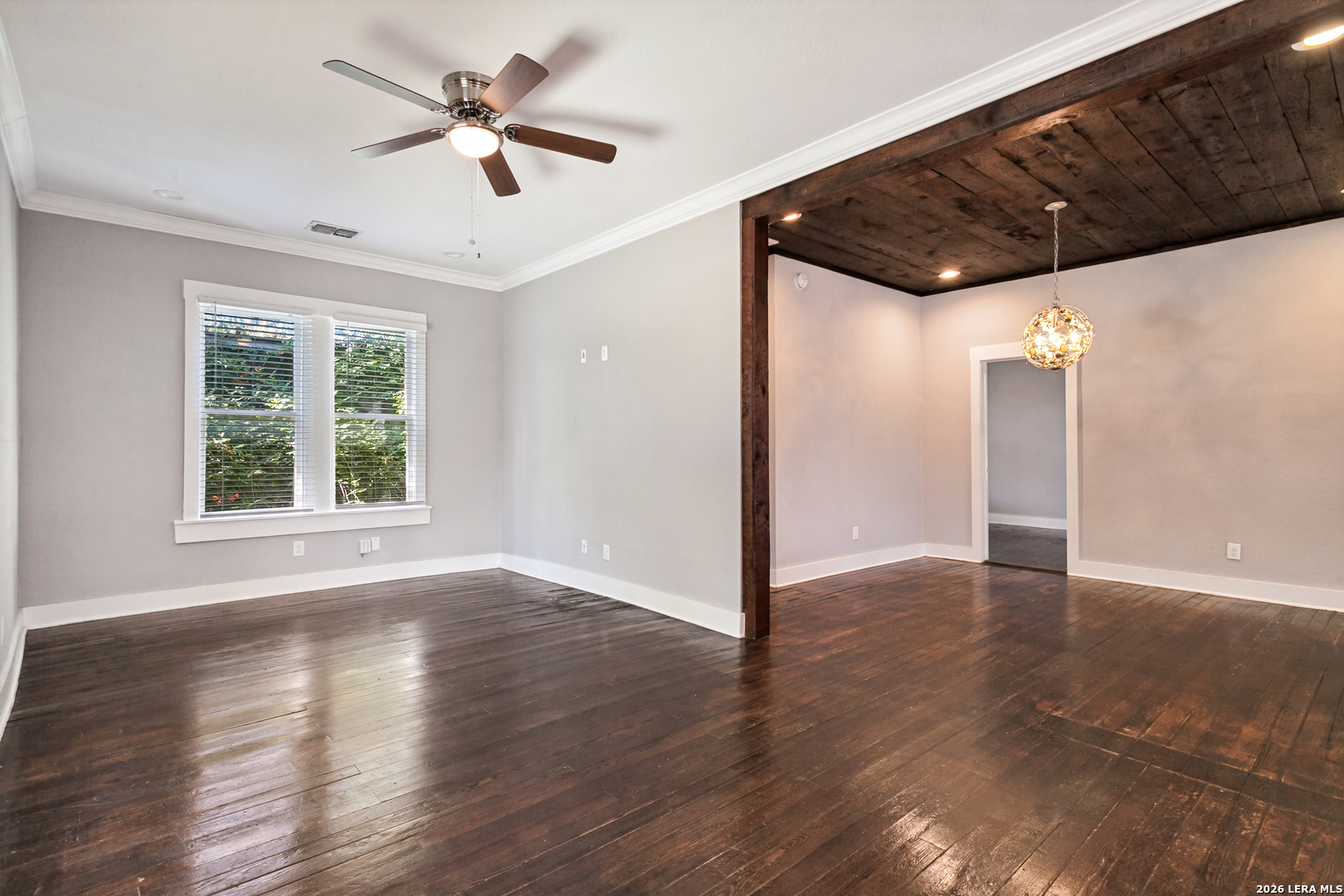 1013 N Palmetto San Antonio TX 78202