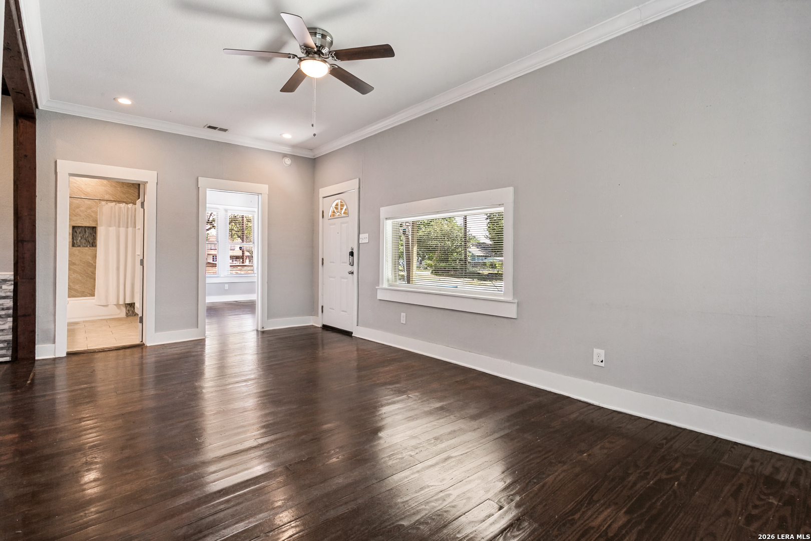 1013 N Palmetto San Antonio TX 78202