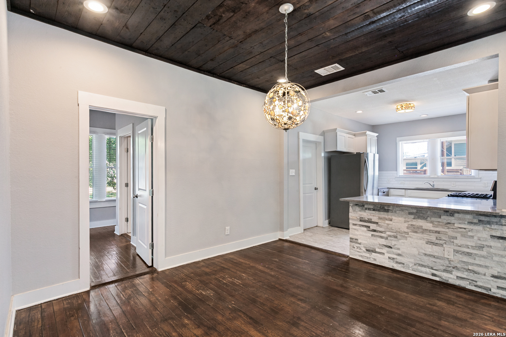 1013 N Palmetto San Antonio TX 78202