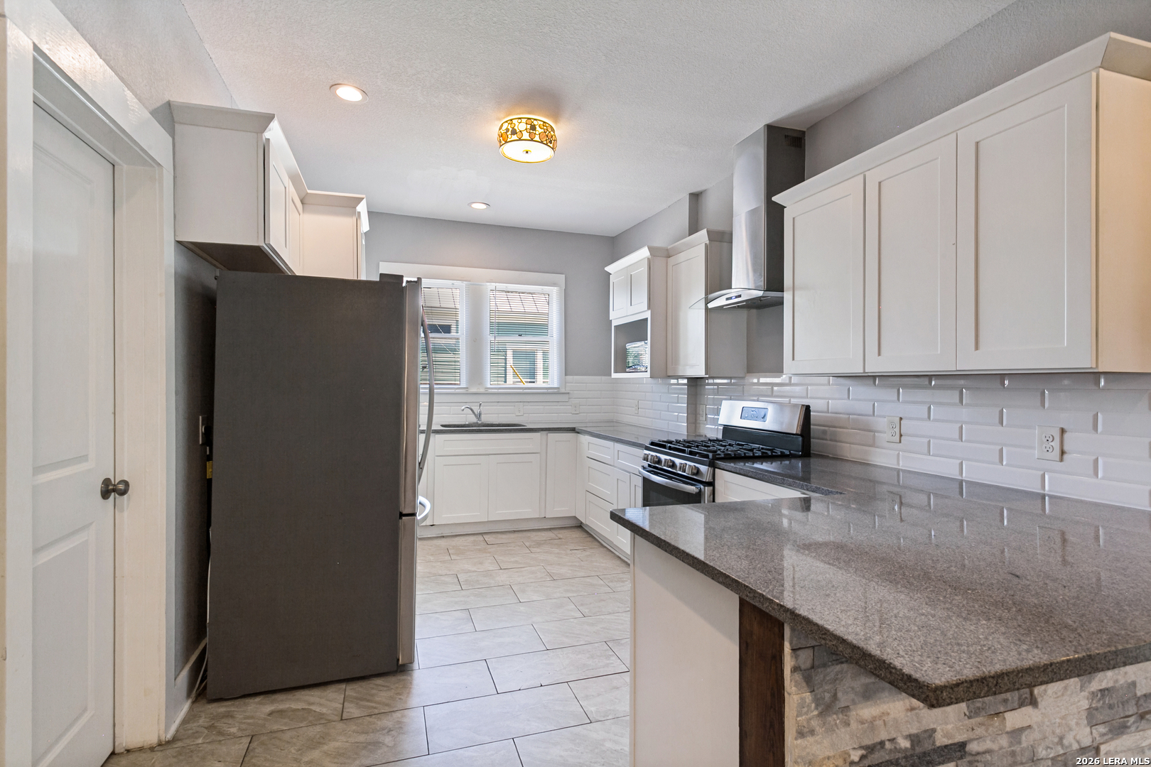 1013 N Palmetto San Antonio TX 78202