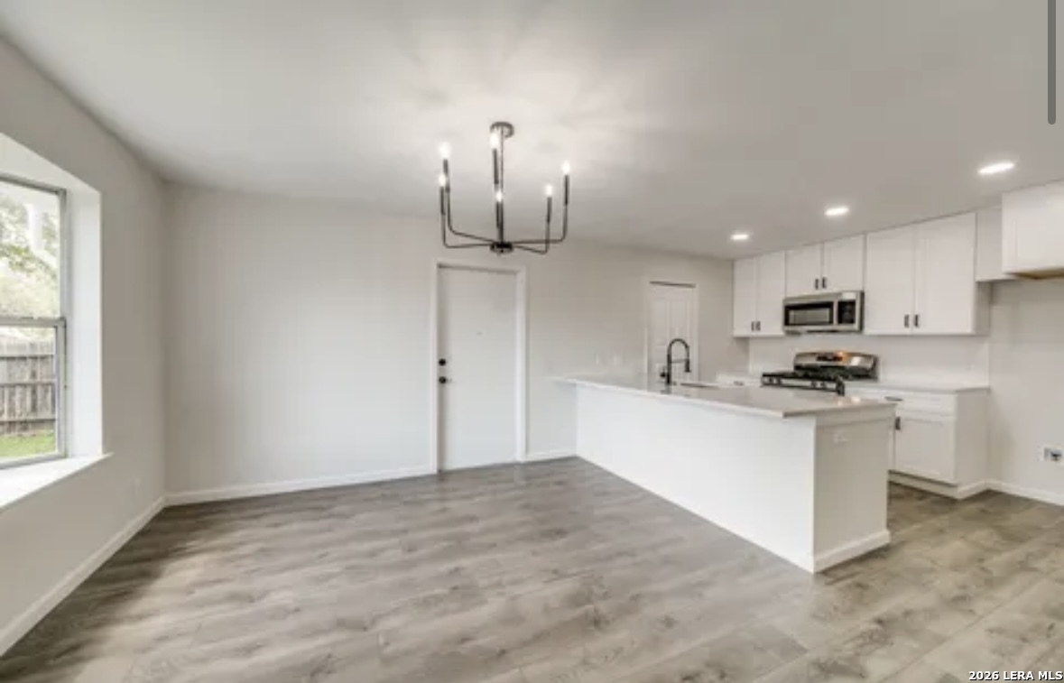 14602 Edgemont Street San Antonio TX 78247