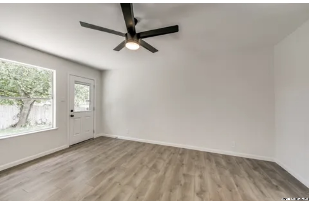 14602 Edgemont Street San Antonio TX 78247