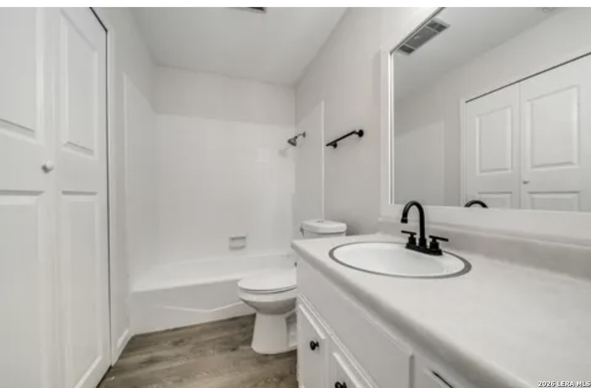 14602 Edgemont Street San Antonio TX 78247
