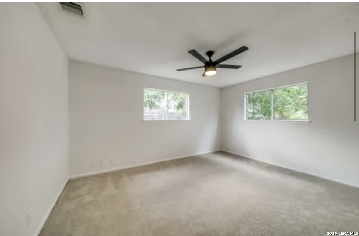 14602 Edgemont Street San Antonio TX 78247