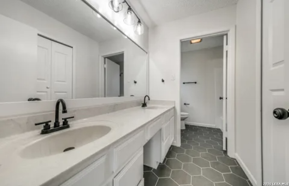 14602 Edgemont Street San Antonio TX 78247