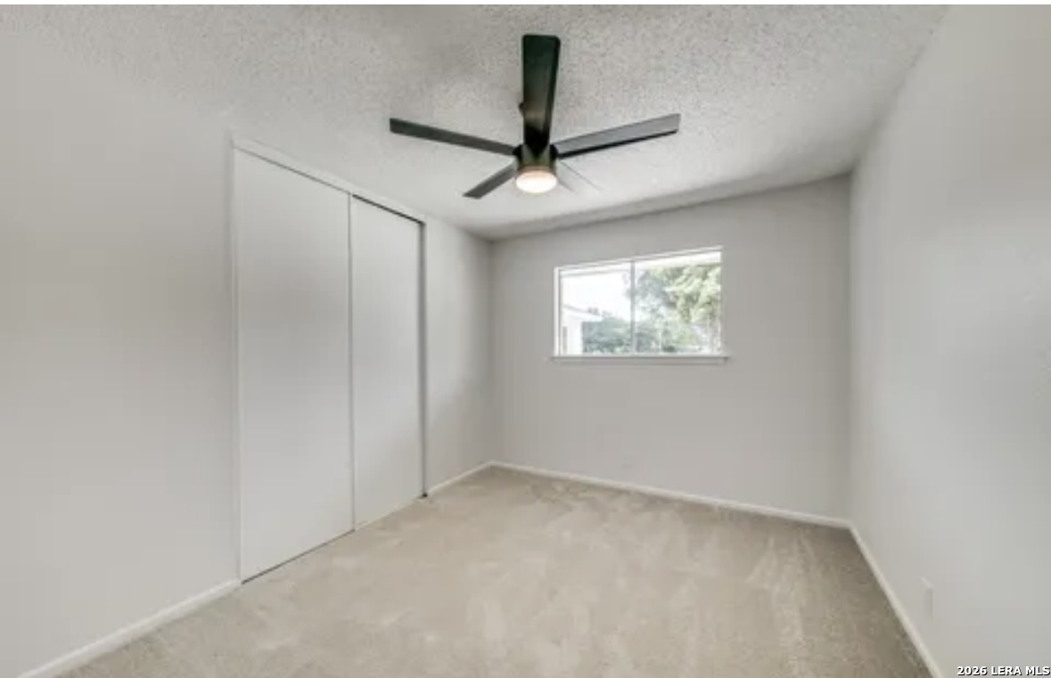 14602 Edgemont Street San Antonio TX 78247