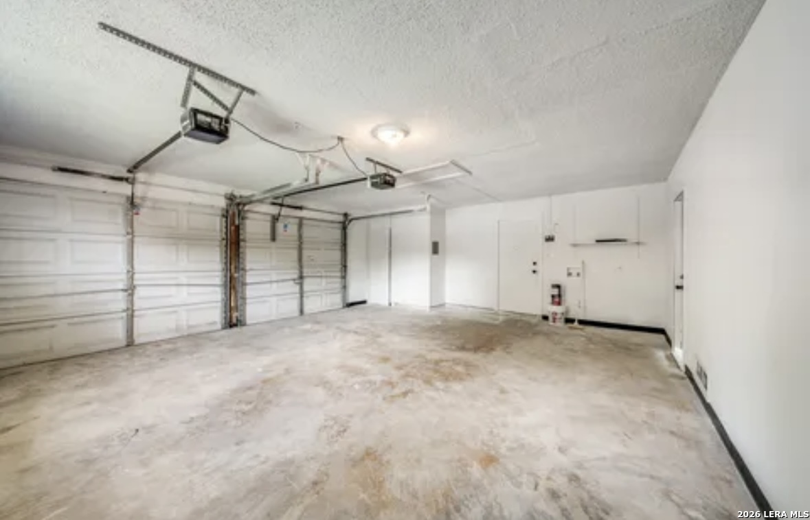 14602 Edgemont Street San Antonio TX 78247