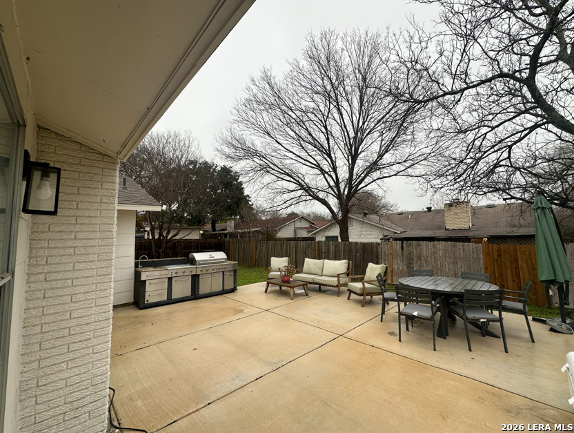 14602 Edgemont Street San Antonio TX 78247