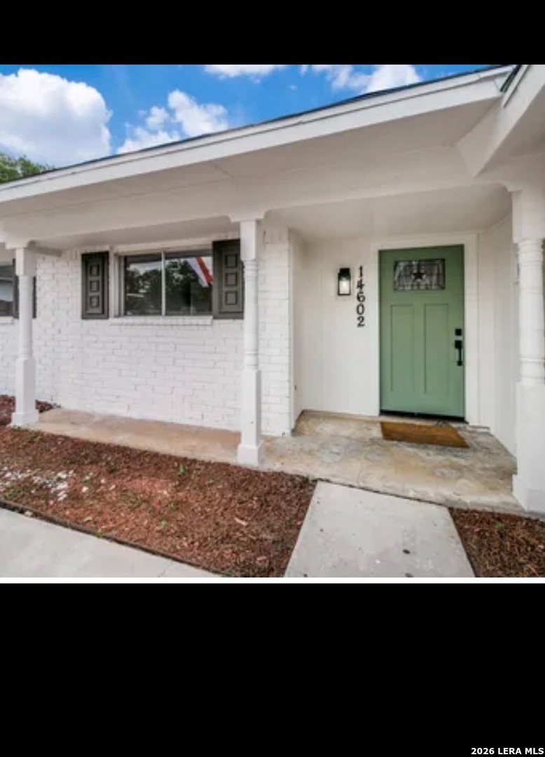 14602 Edgemont Street San Antonio TX 78247