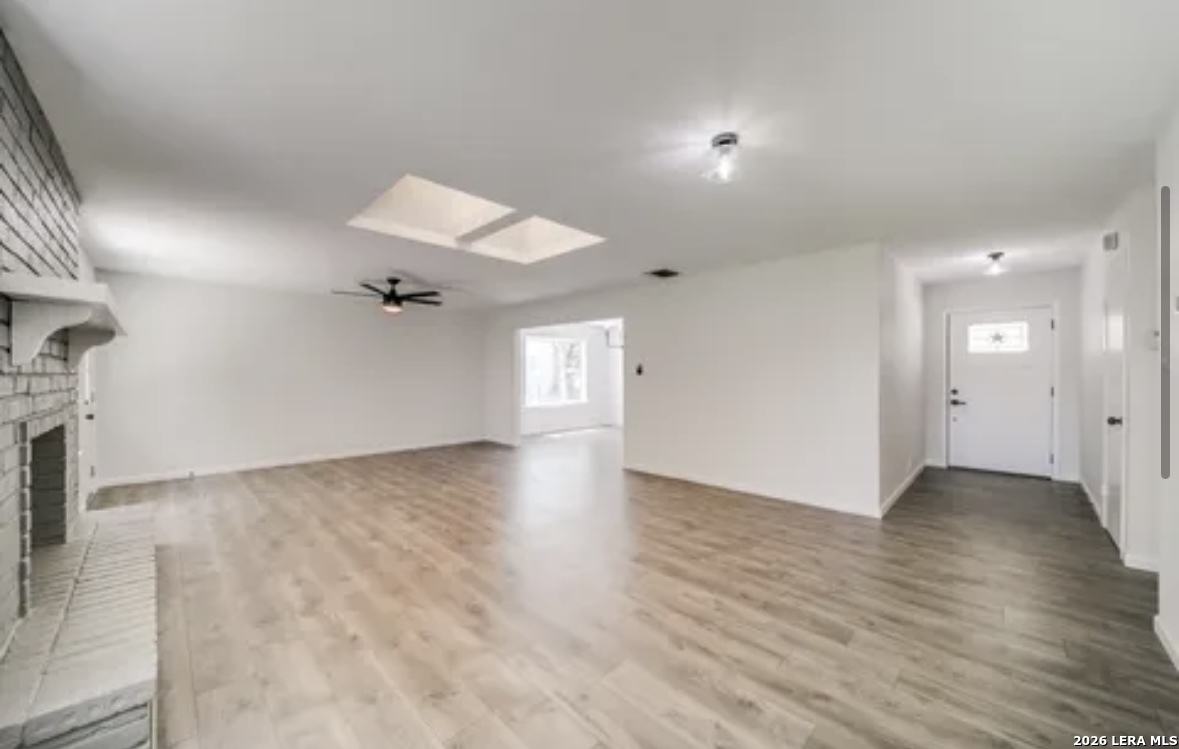 14602 Edgemont Street San Antonio TX 78247
