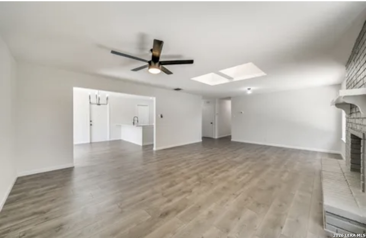 14602 Edgemont Street San Antonio TX 78247