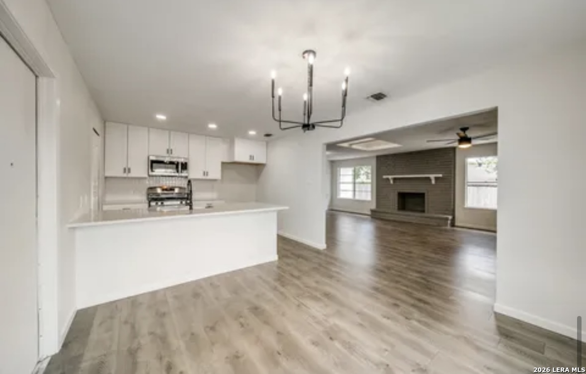 14602 Edgemont Street San Antonio TX 78247