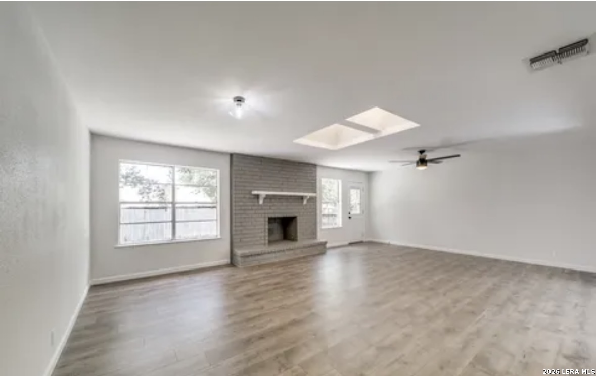 14602 Edgemont Street San Antonio TX 78247
