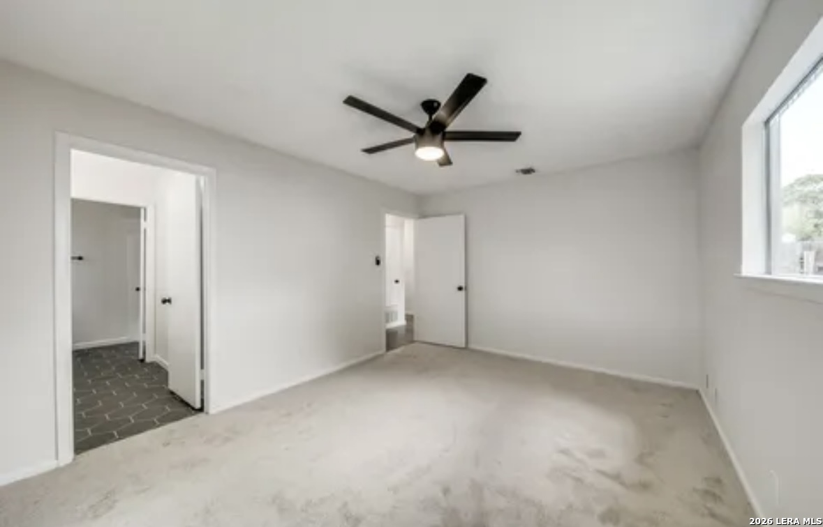 14602 Edgemont Street San Antonio TX 78247